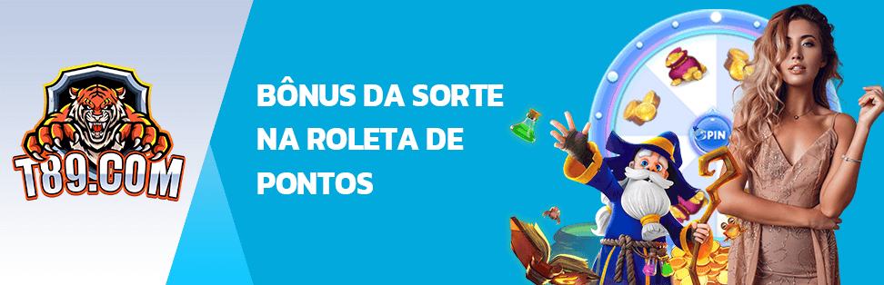 jogo online de aposta